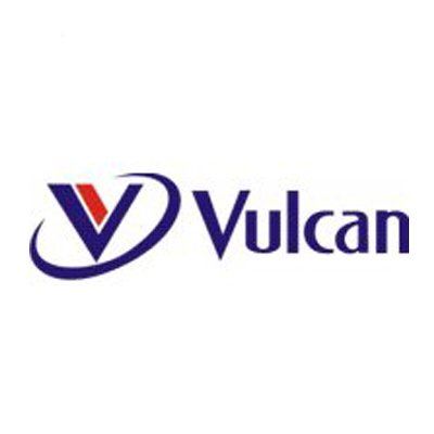 Vulcan en Valladolid